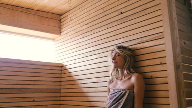 Best Home Sauna_hero